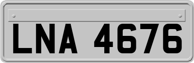 LNA4676