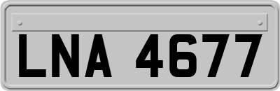 LNA4677