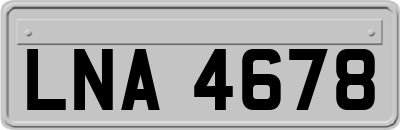 LNA4678