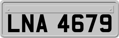 LNA4679