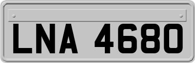 LNA4680