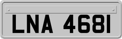 LNA4681