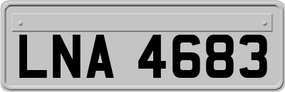 LNA4683