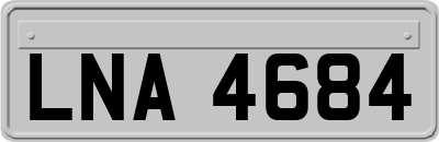 LNA4684