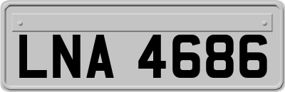 LNA4686