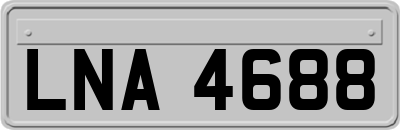 LNA4688