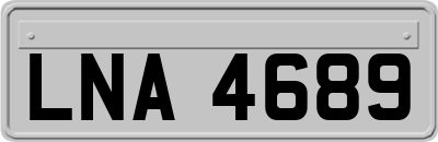 LNA4689