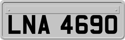LNA4690