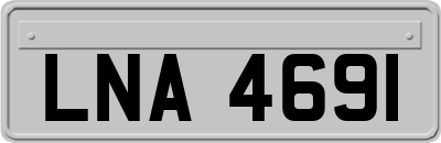 LNA4691
