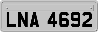LNA4692