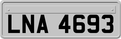 LNA4693