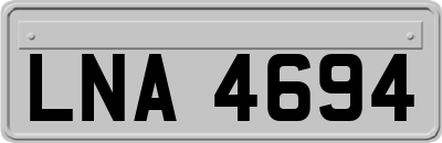 LNA4694