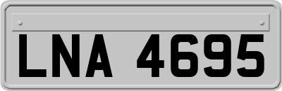 LNA4695