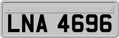 LNA4696