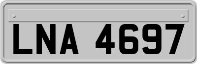 LNA4697