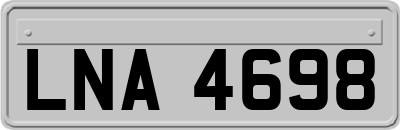 LNA4698