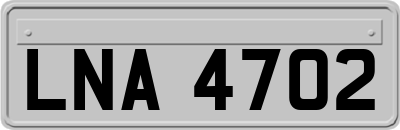 LNA4702