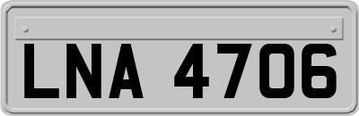 LNA4706