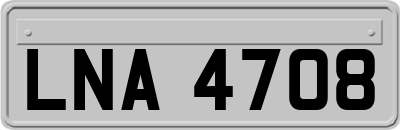 LNA4708