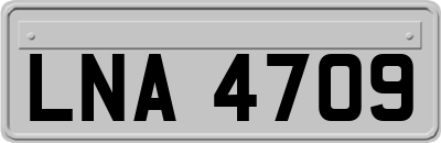LNA4709