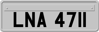 LNA4711
