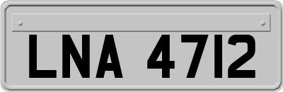 LNA4712