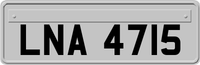LNA4715