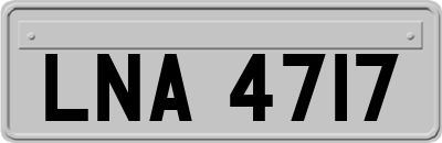 LNA4717