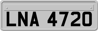 LNA4720