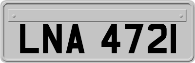 LNA4721