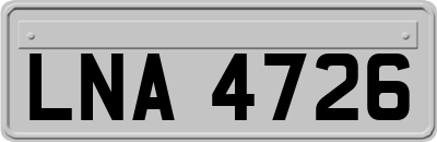 LNA4726
