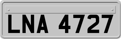 LNA4727