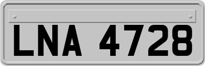LNA4728