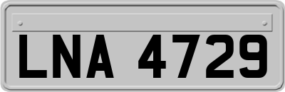 LNA4729