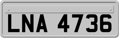 LNA4736