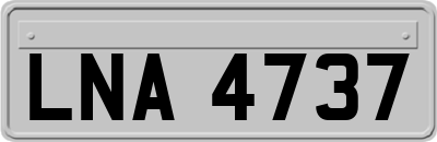 LNA4737