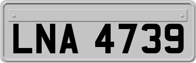 LNA4739