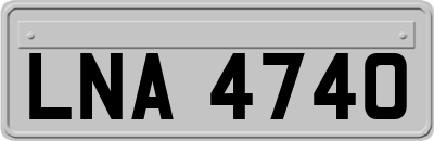 LNA4740