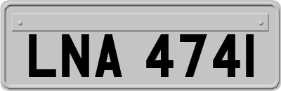 LNA4741
