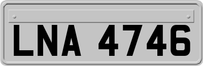 LNA4746
