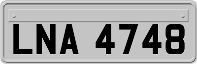 LNA4748