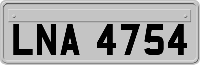 LNA4754