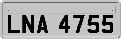 LNA4755