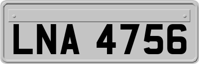 LNA4756