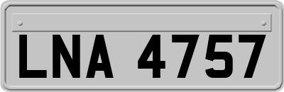 LNA4757