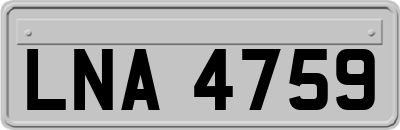 LNA4759
