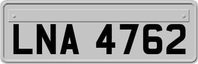 LNA4762
