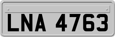 LNA4763