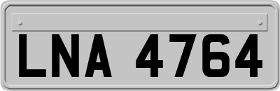 LNA4764