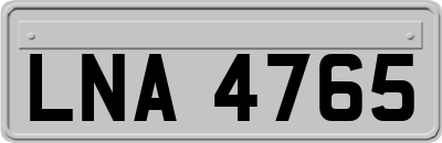 LNA4765
